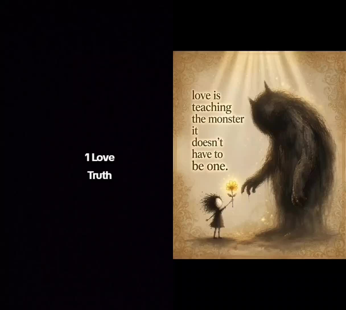 @LightSpiritualWarrior