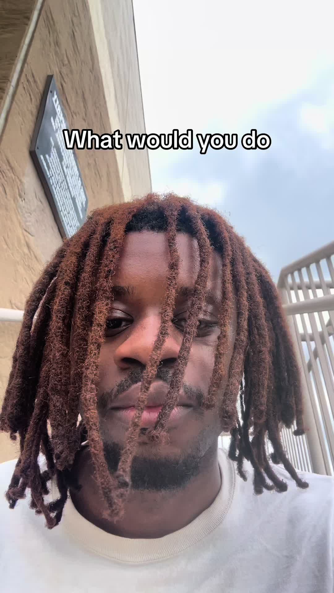 @Nu 👼