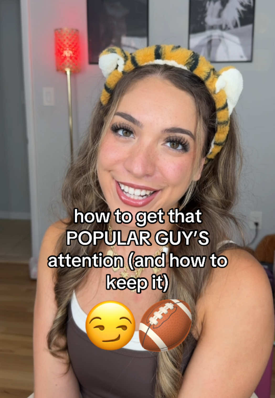 @glori🧸