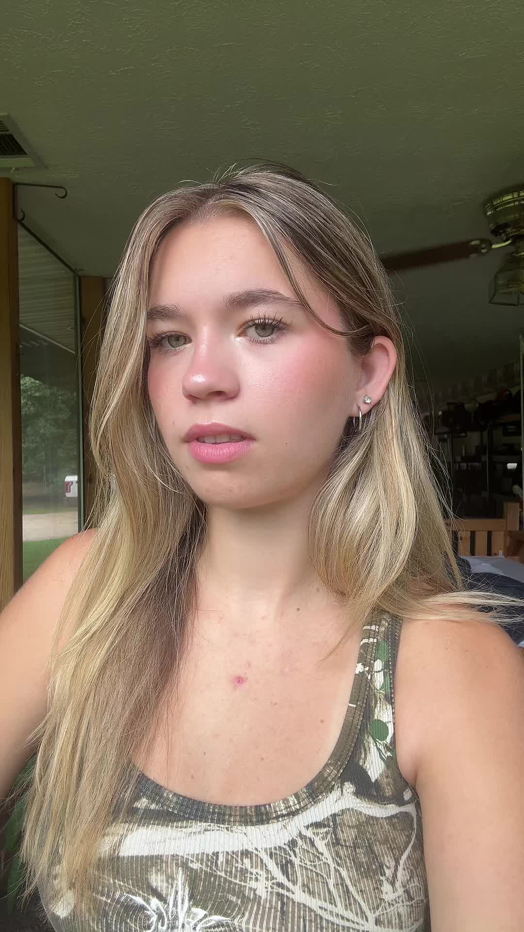 @Lauren Kathryn🍑