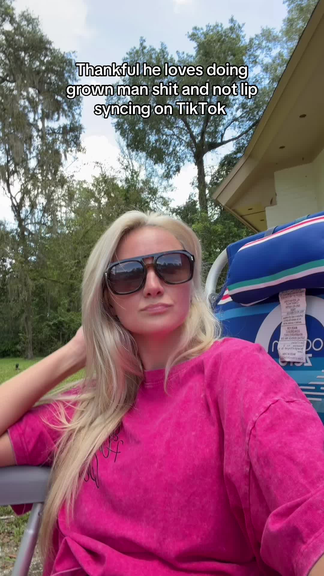 @TasiaAlexis