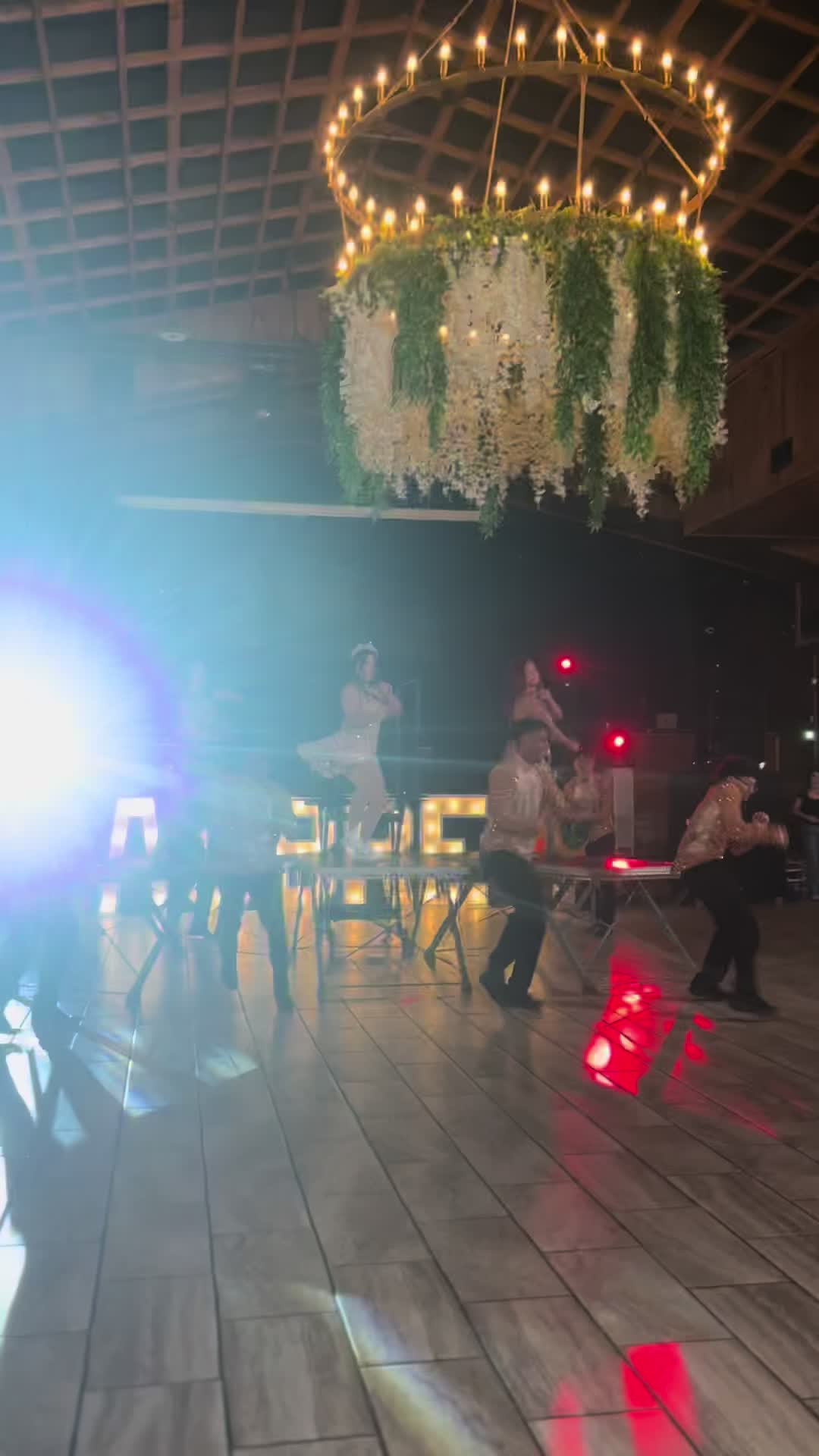 @HighClassProductions