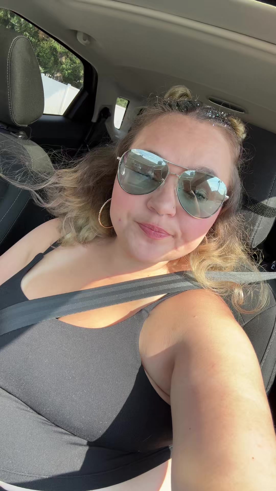 @Taylor Snyder/ boy mama 💙