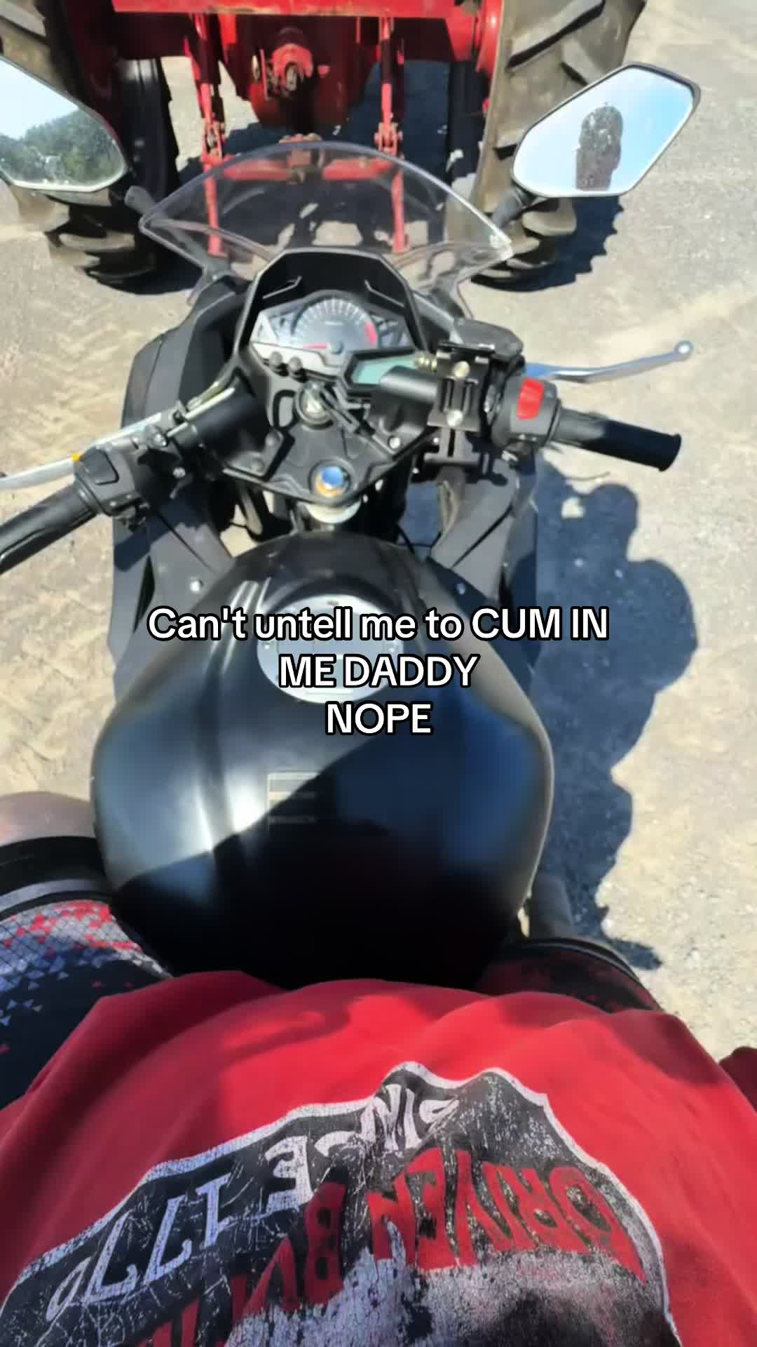 @276.rawdog