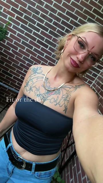 @ceilestewart