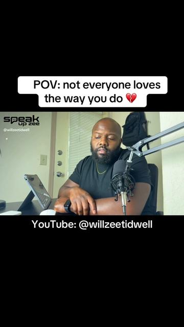 @willzeetidwell