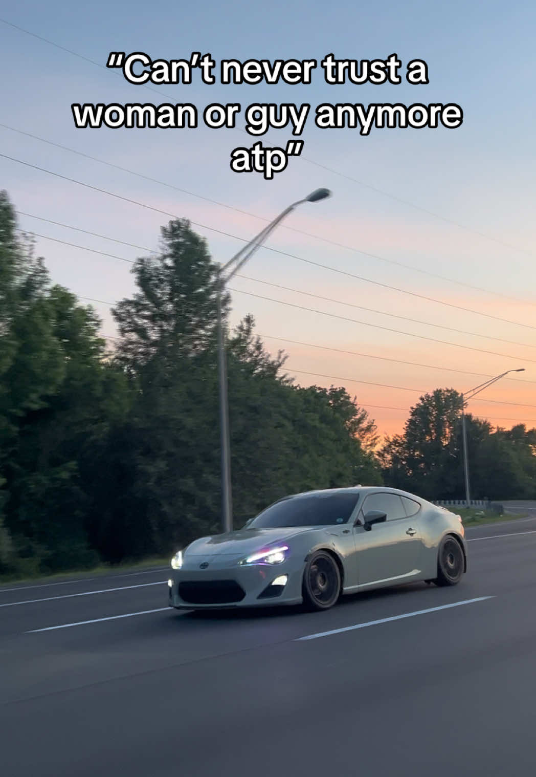 @Car_Meets601📸