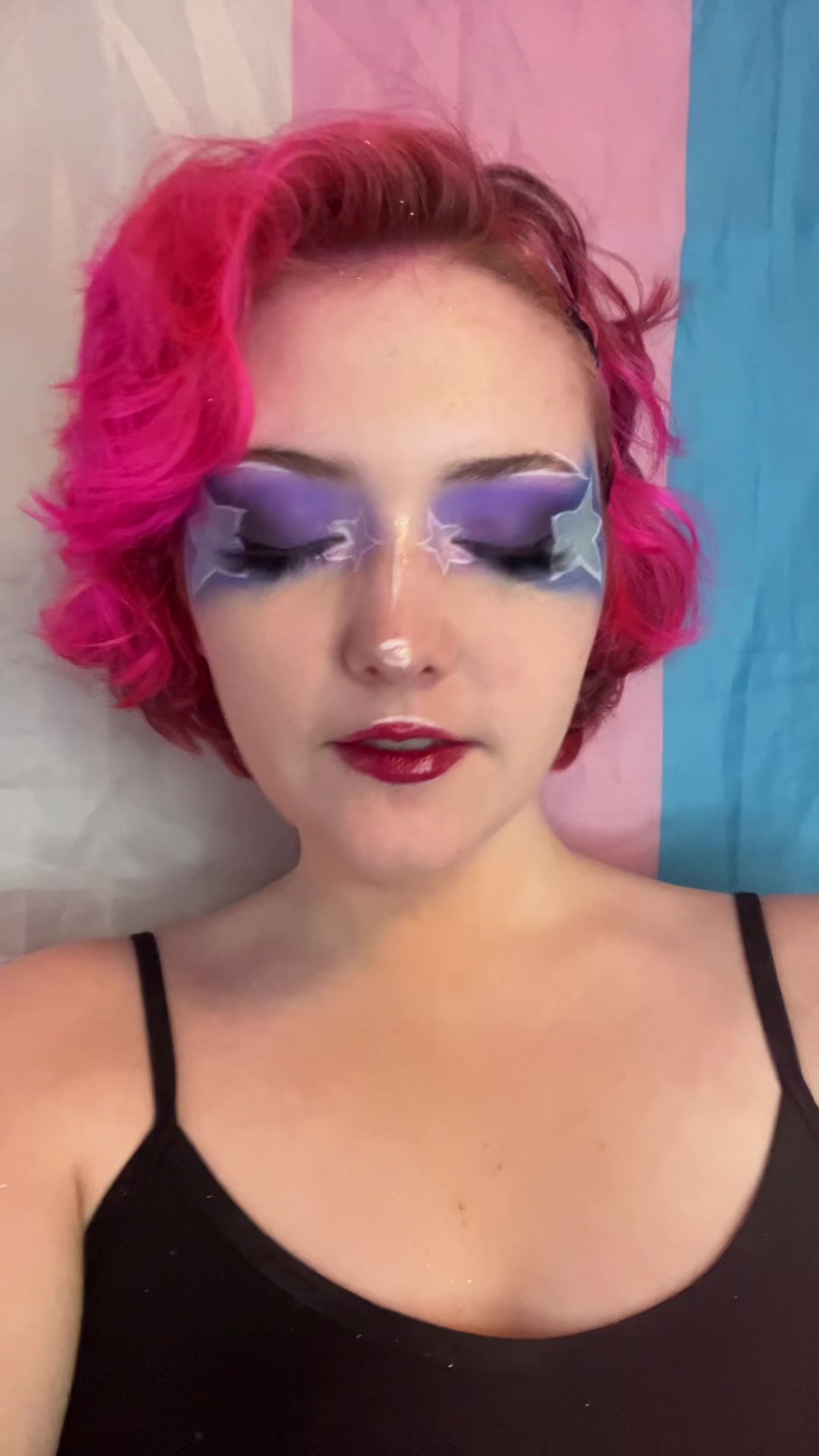 @bbyjean