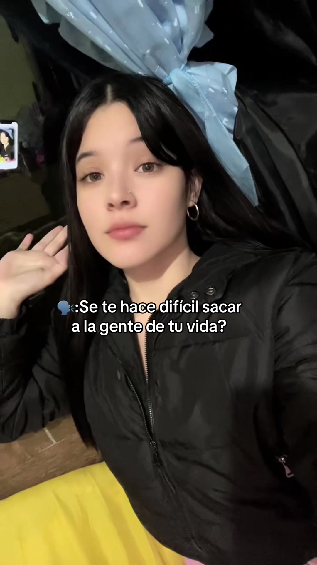 @️Jessica🌸