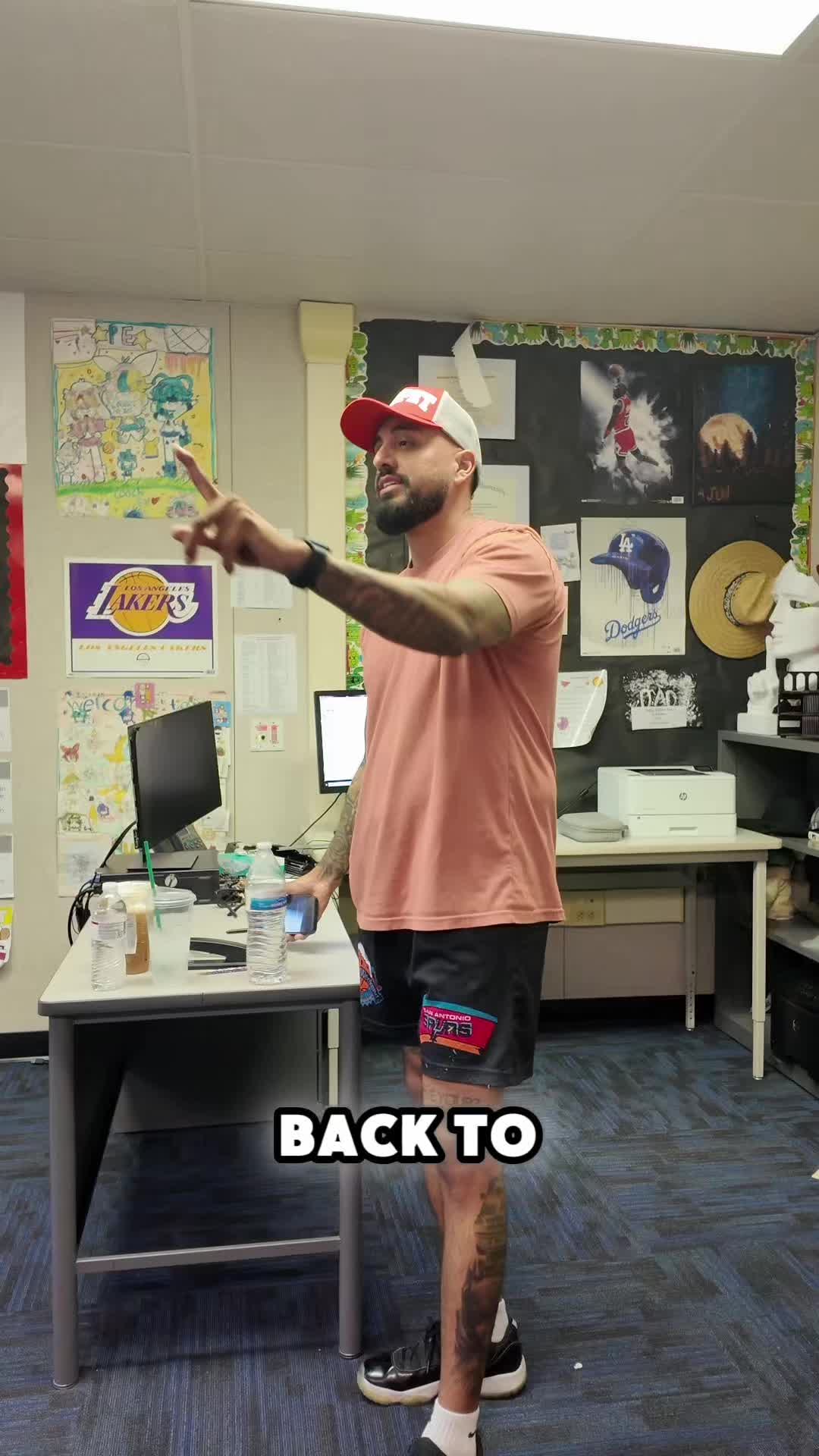 @PETeacher_Ed