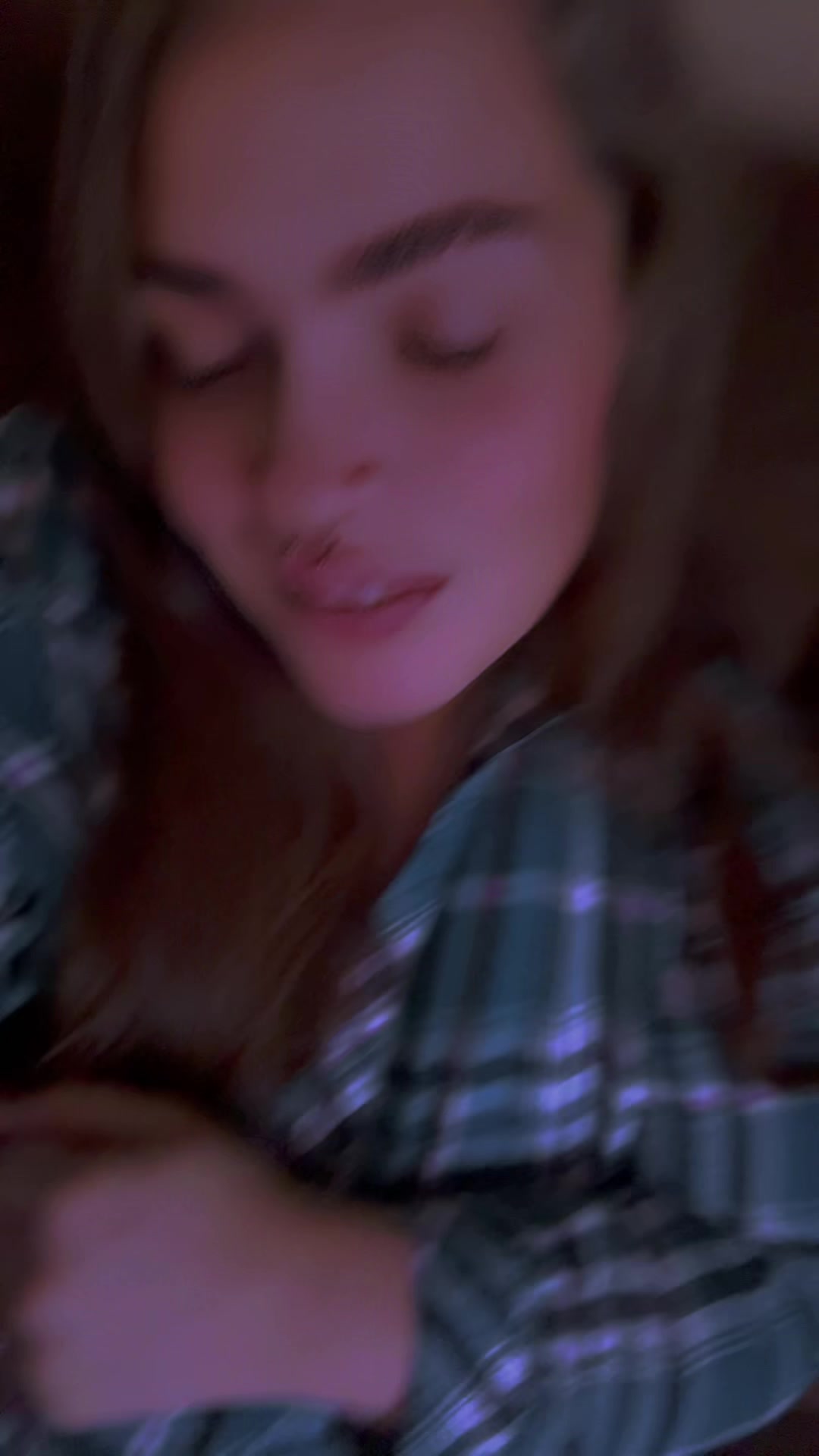@Destinie