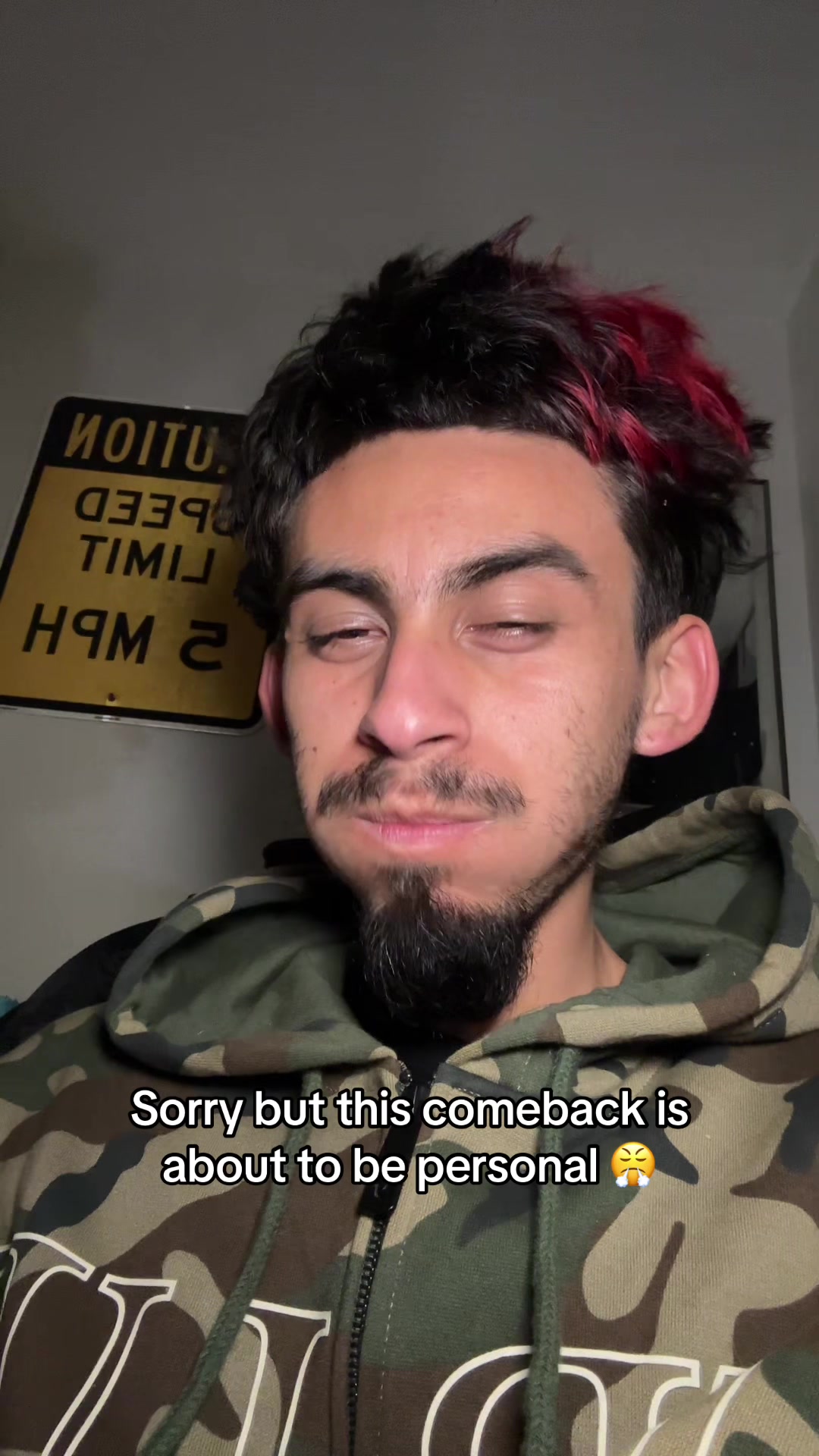 @igotthezaman
