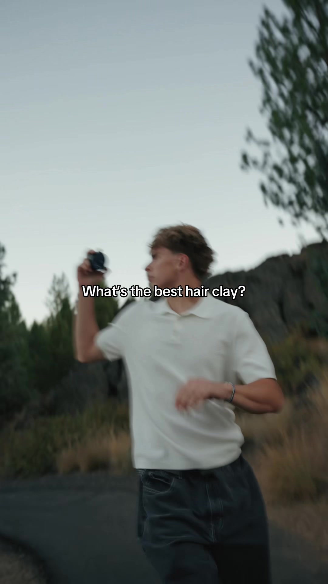 @cstheory