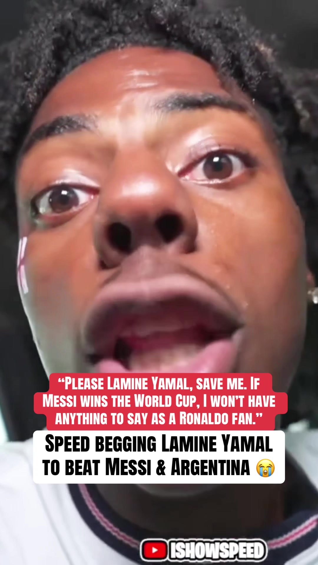 @bleacherreport