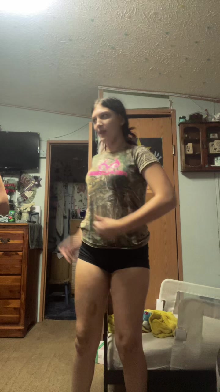 @his_fav_girl67