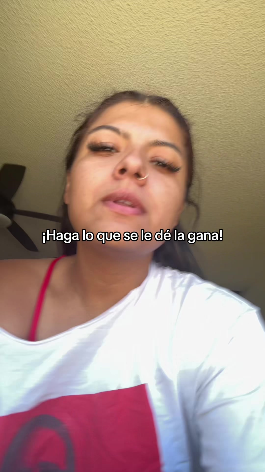 @alexa