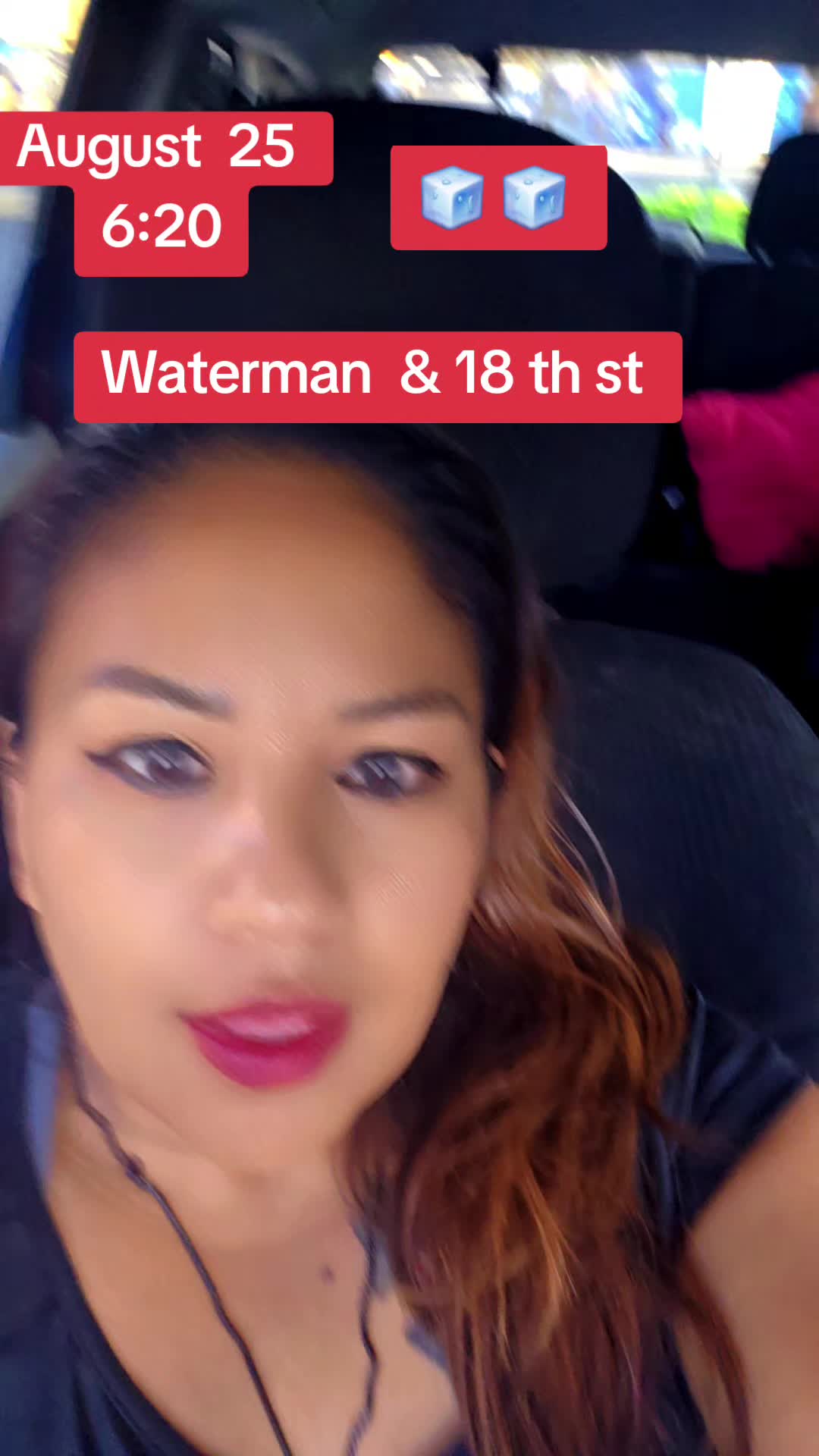 @chapis2479
