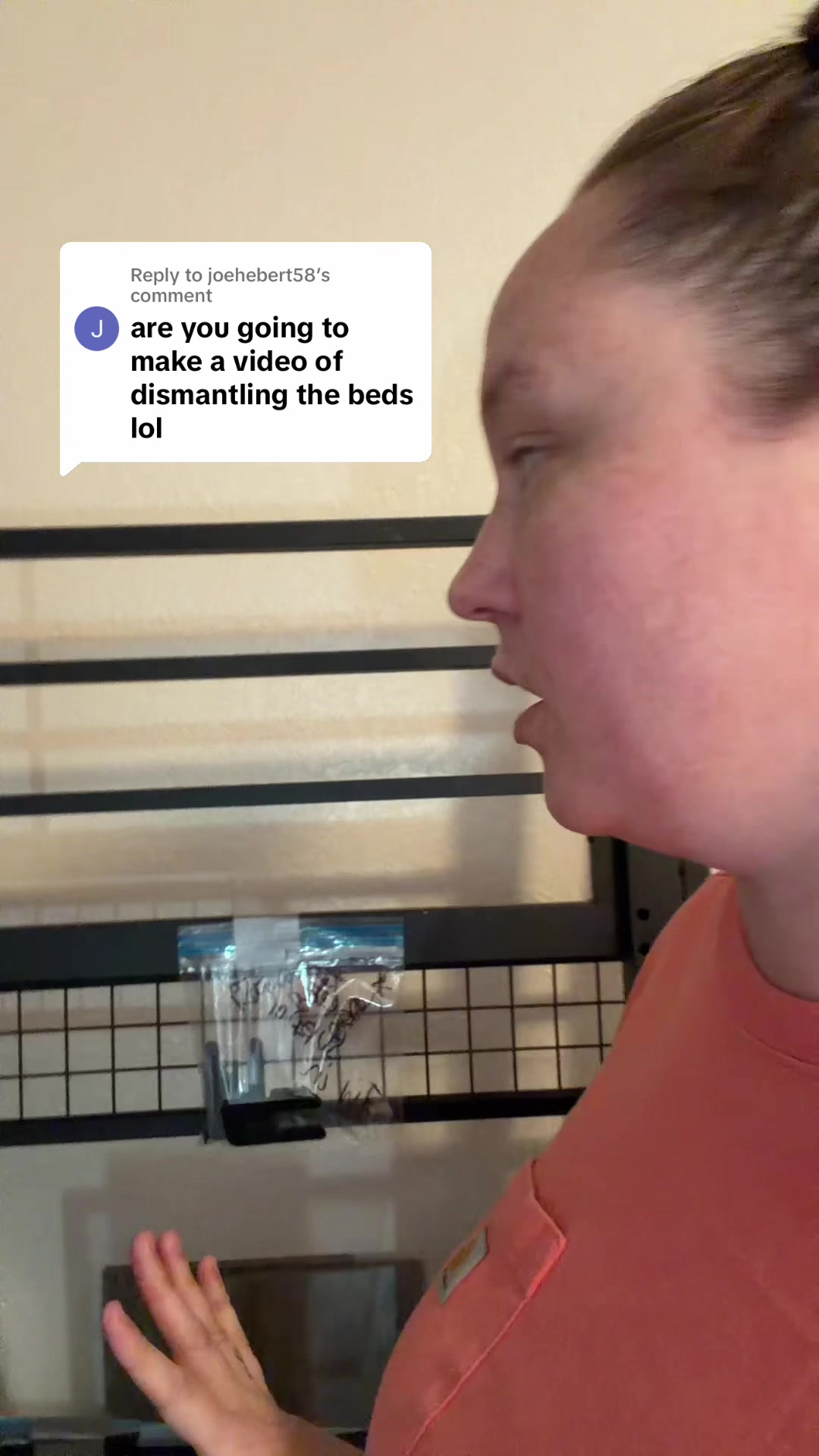 @🐮 Mama Sarah 🐮