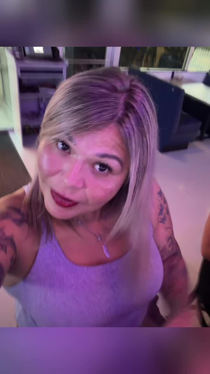 @Angelica M.