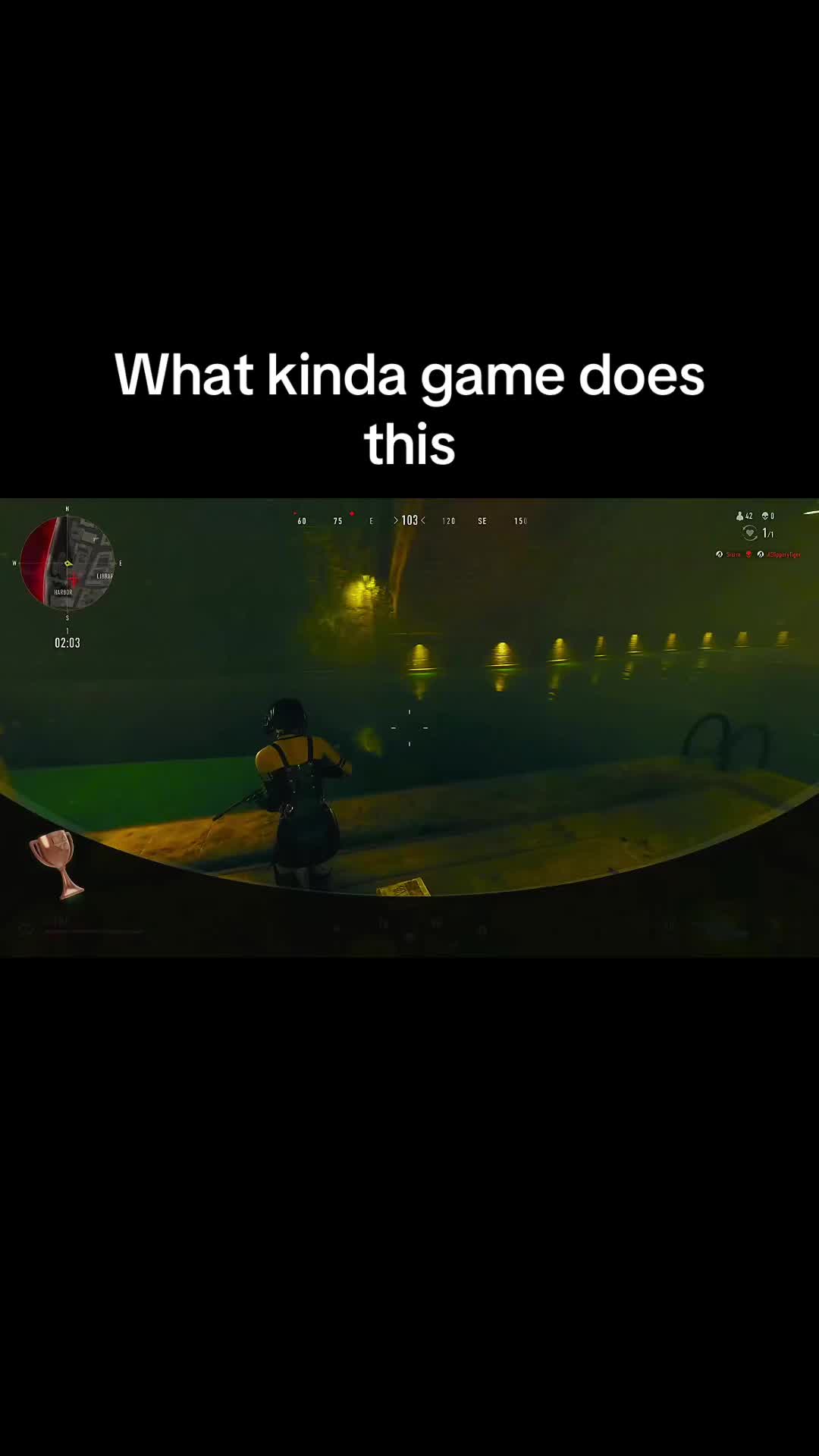 @ENVYY