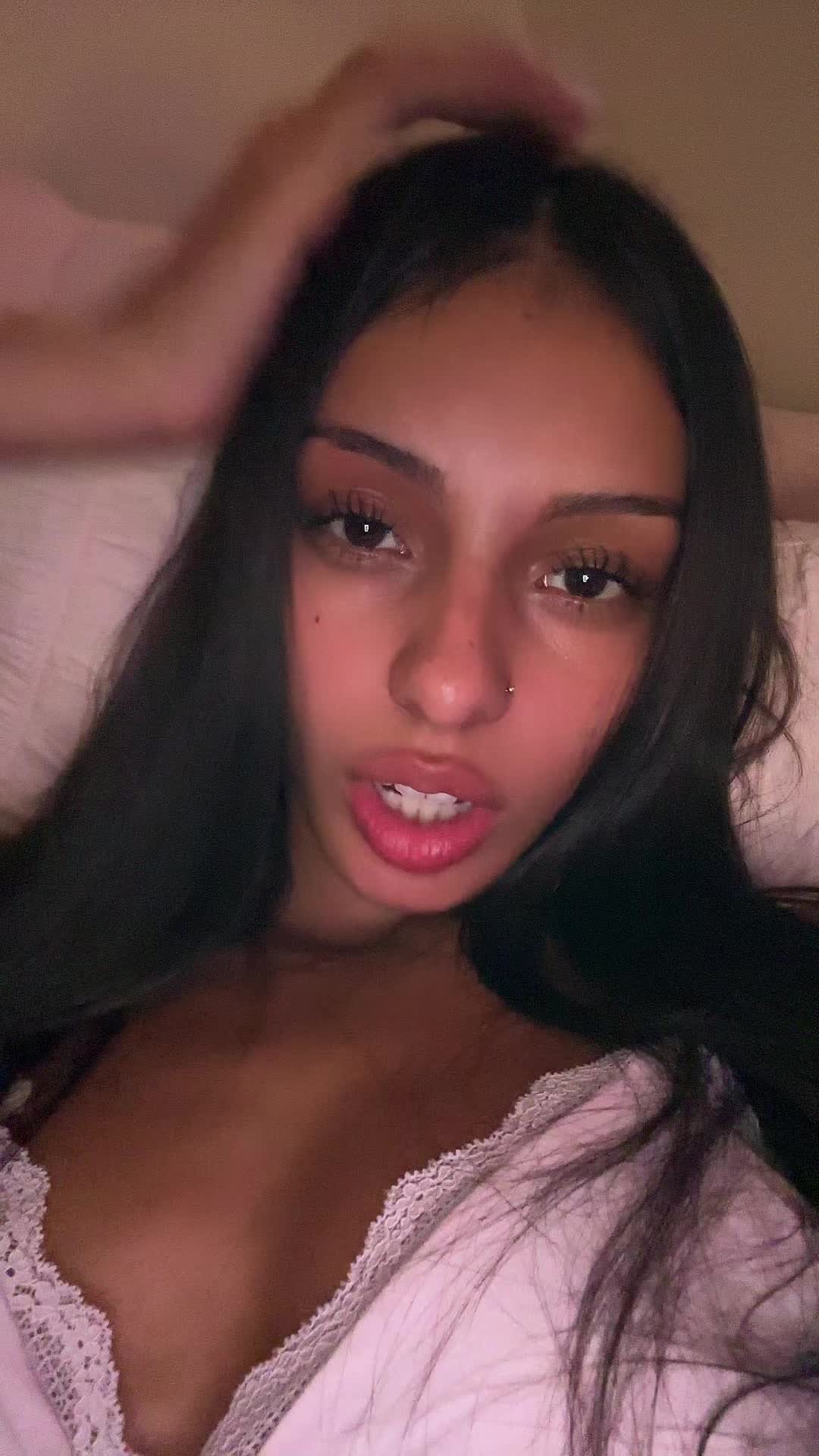 @briimariiie