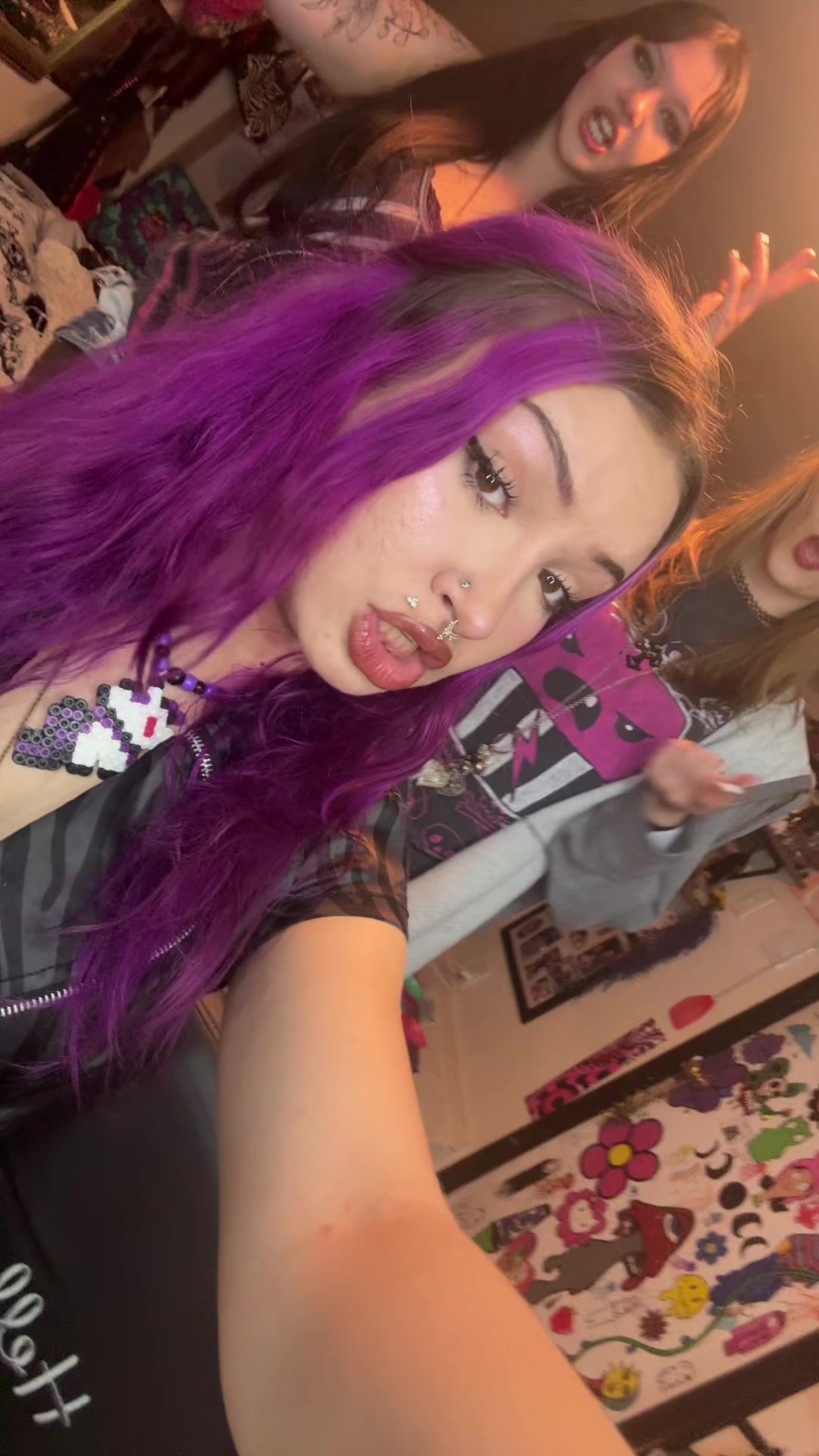 @da.luv.bug