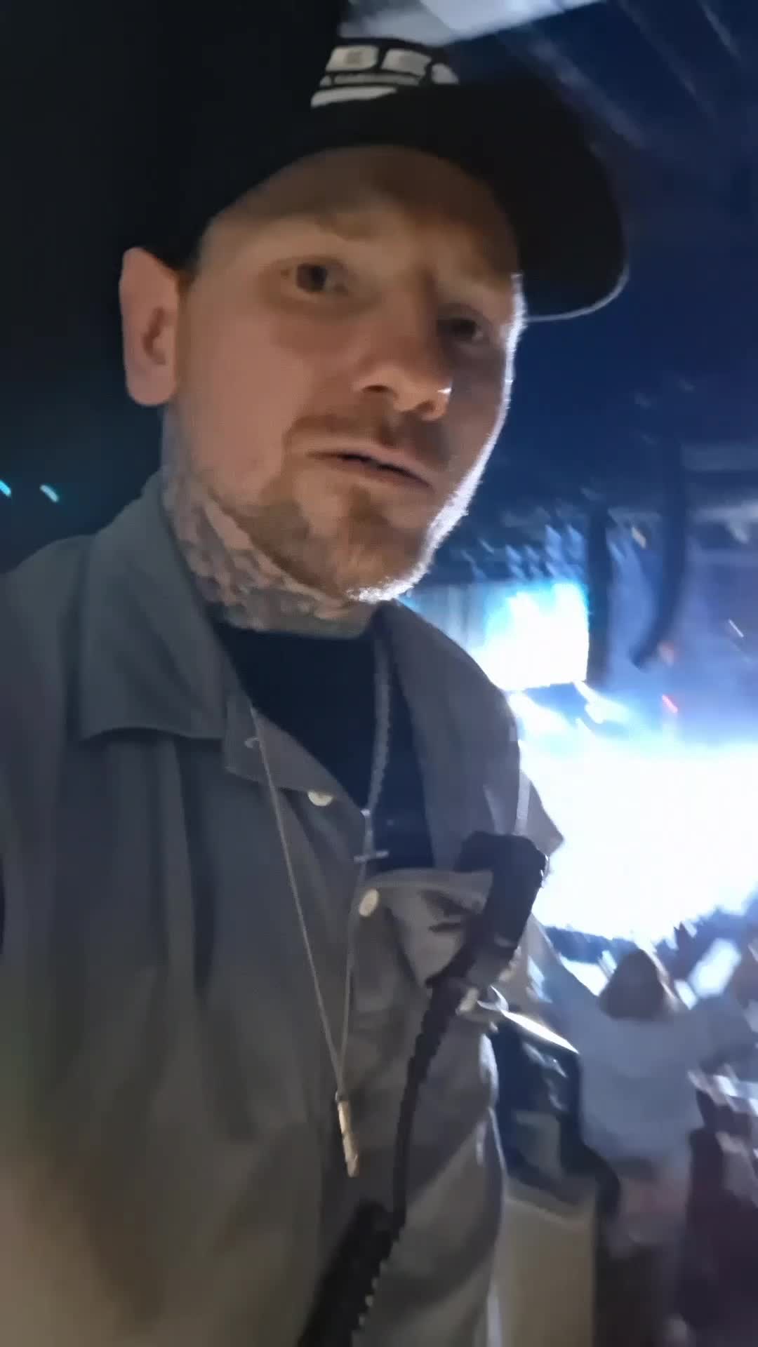 @Tatted_White_Boi