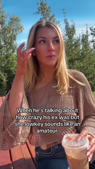 @Angie