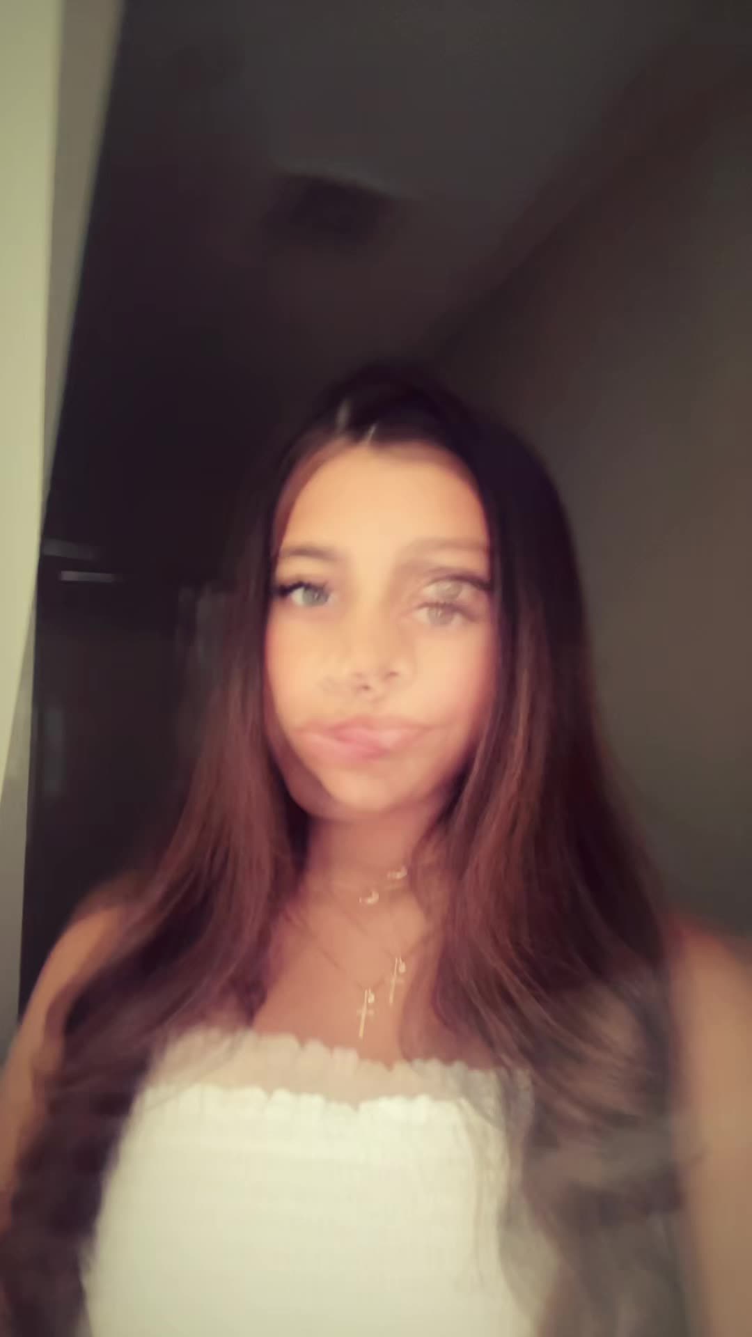 @😉😉