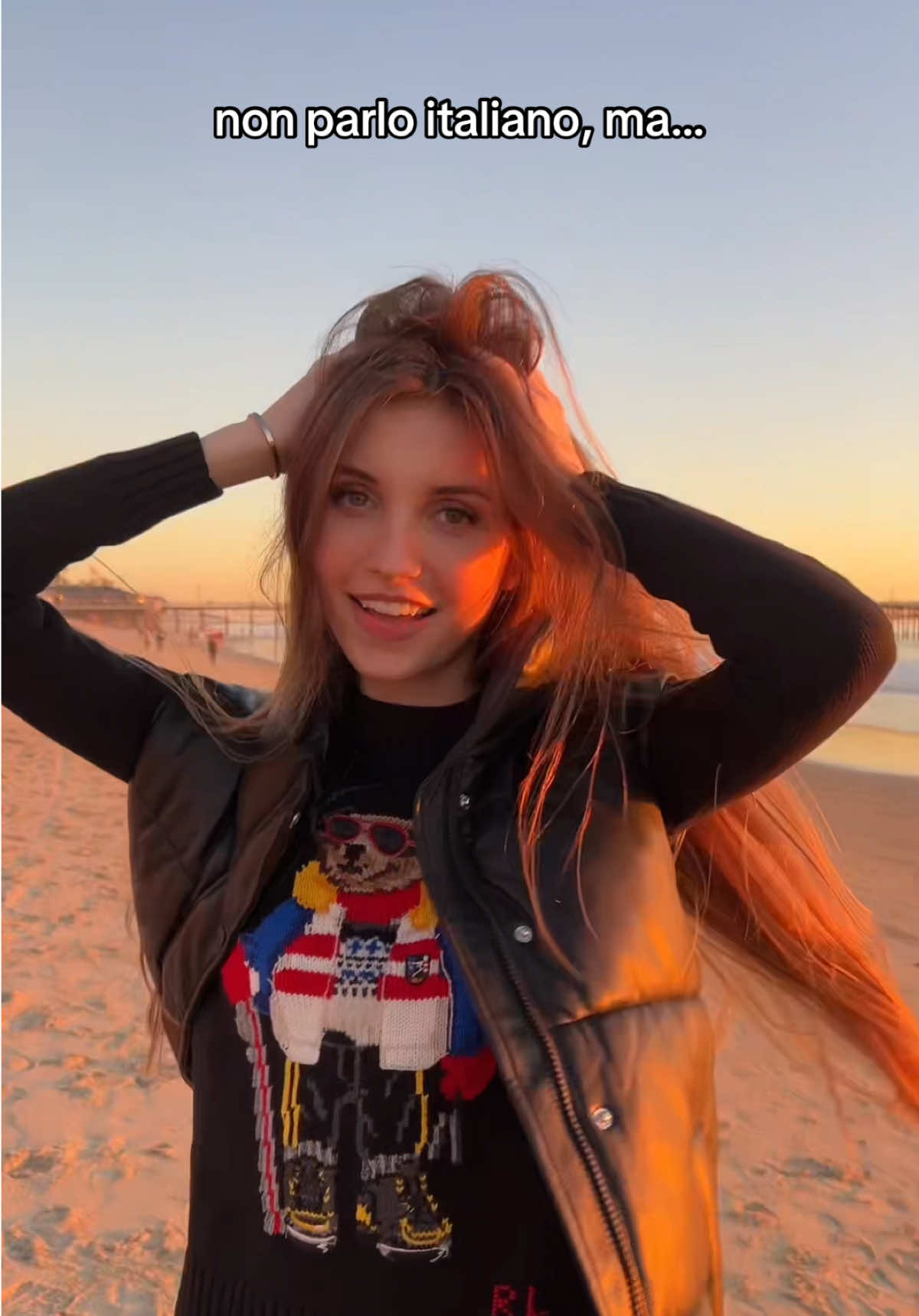 @Chlo&eacute;