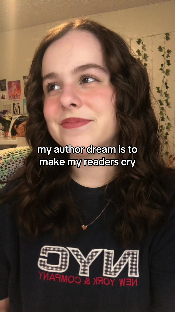 @katie ౨ৎ author