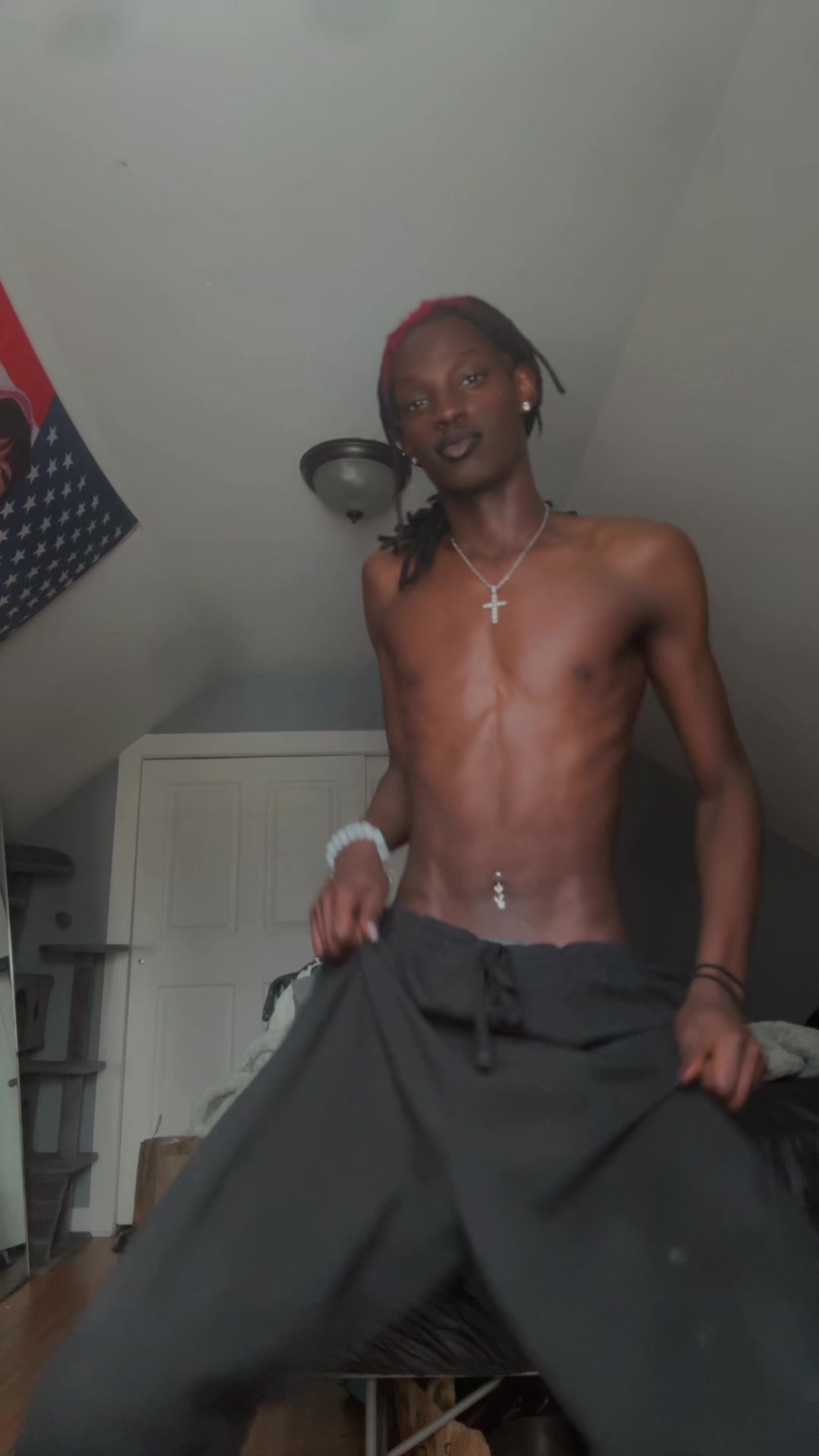 @prettyxhandsome25