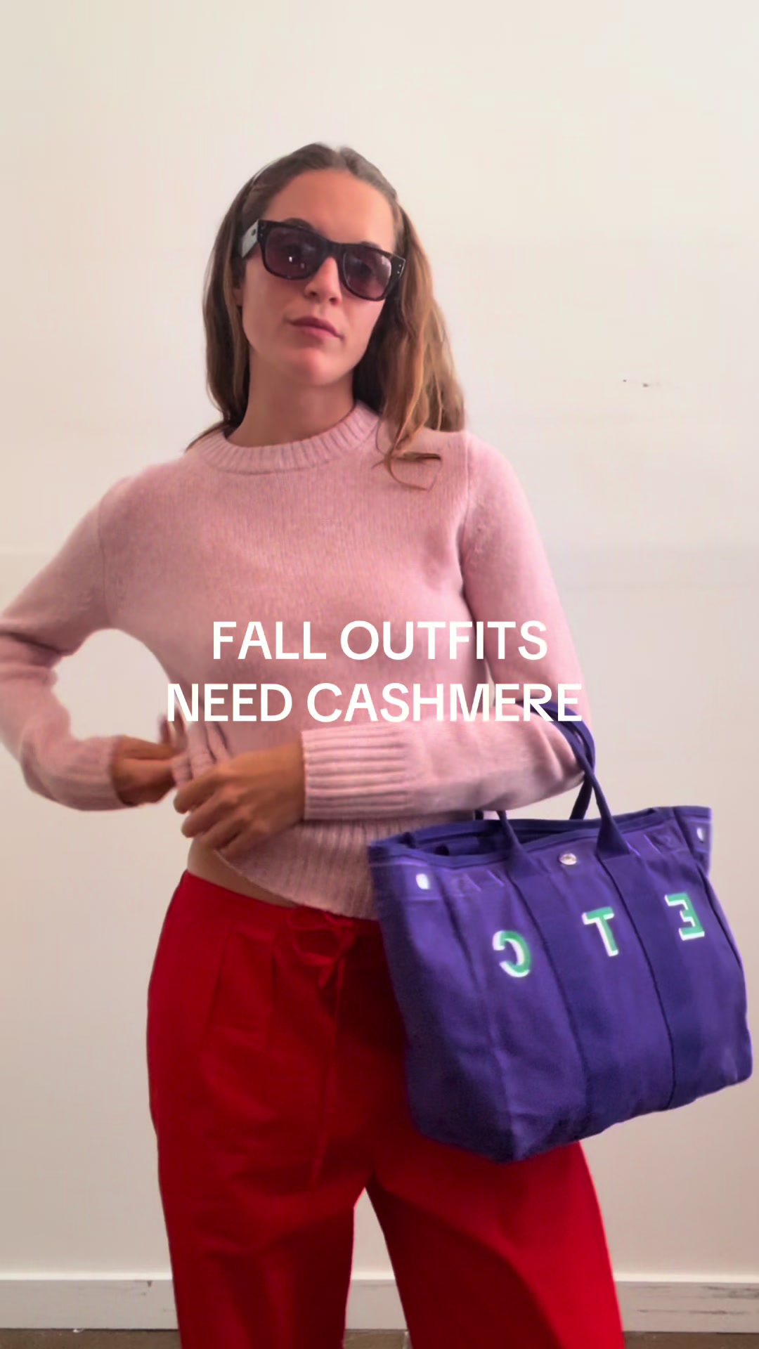 @alexmillny