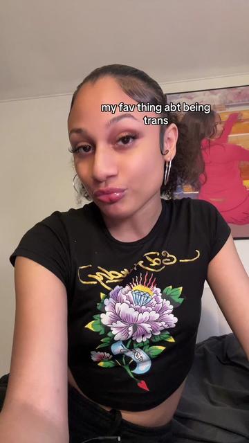 @Aurora