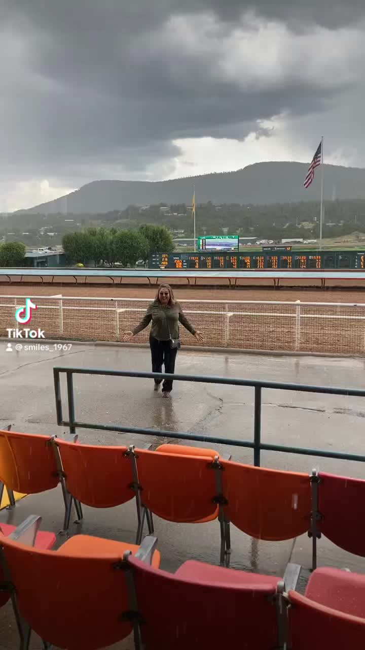 @Rayito_de_Sol