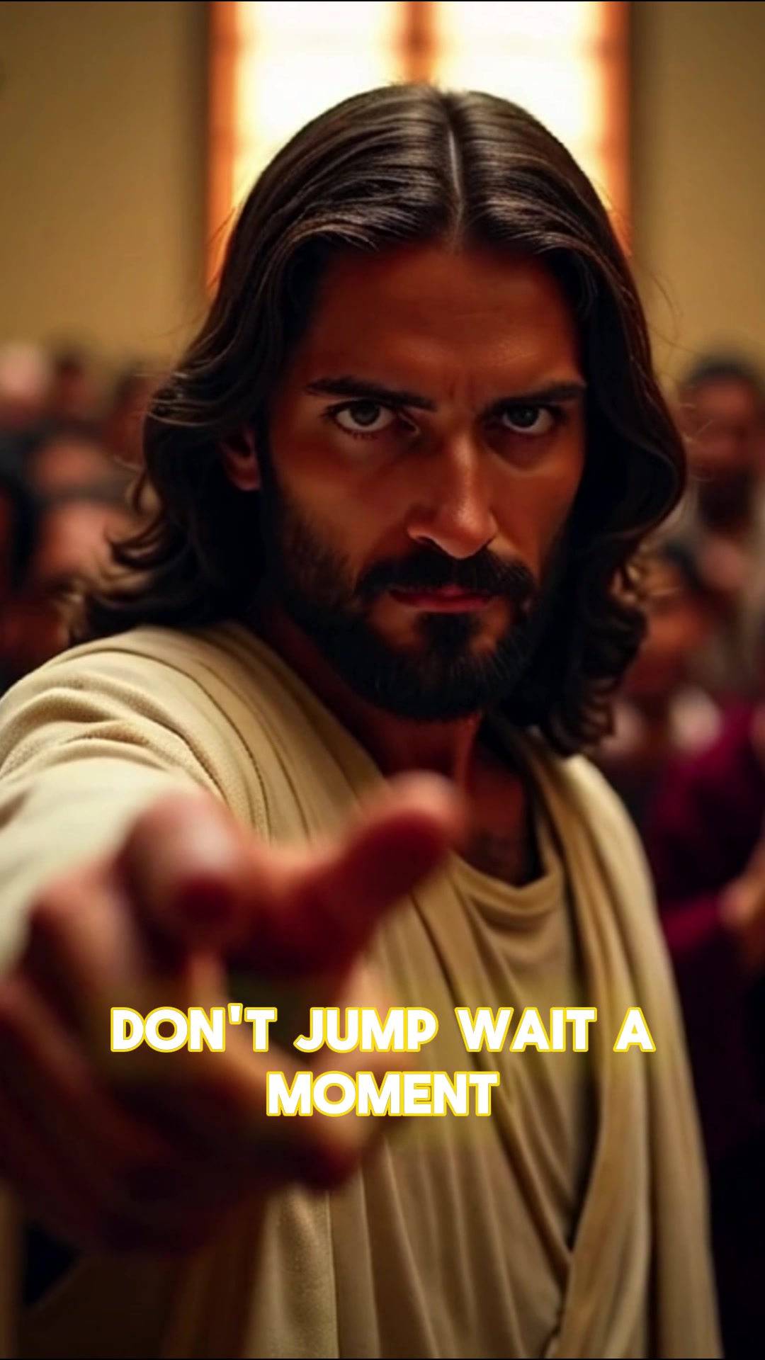 @jesus-is-king09