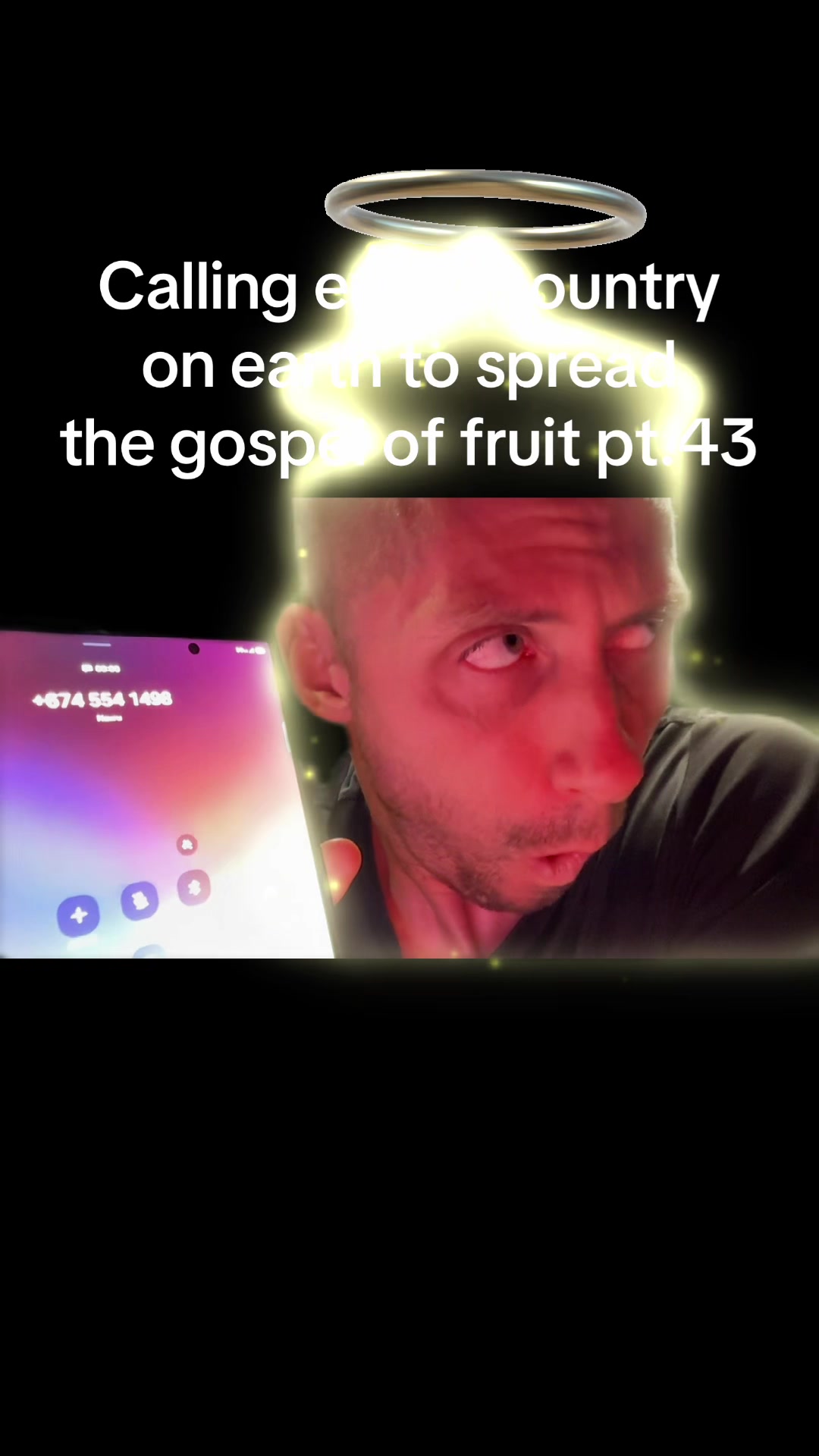 @OURNEWGLOBALSYSTEM