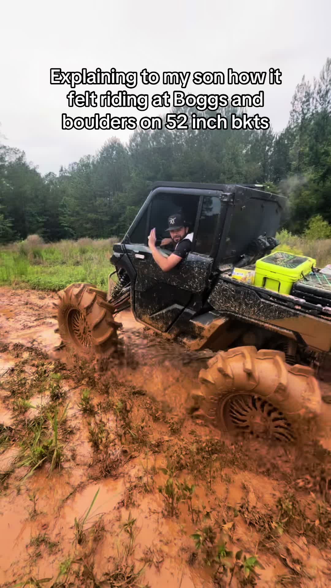 @Bentouchton
