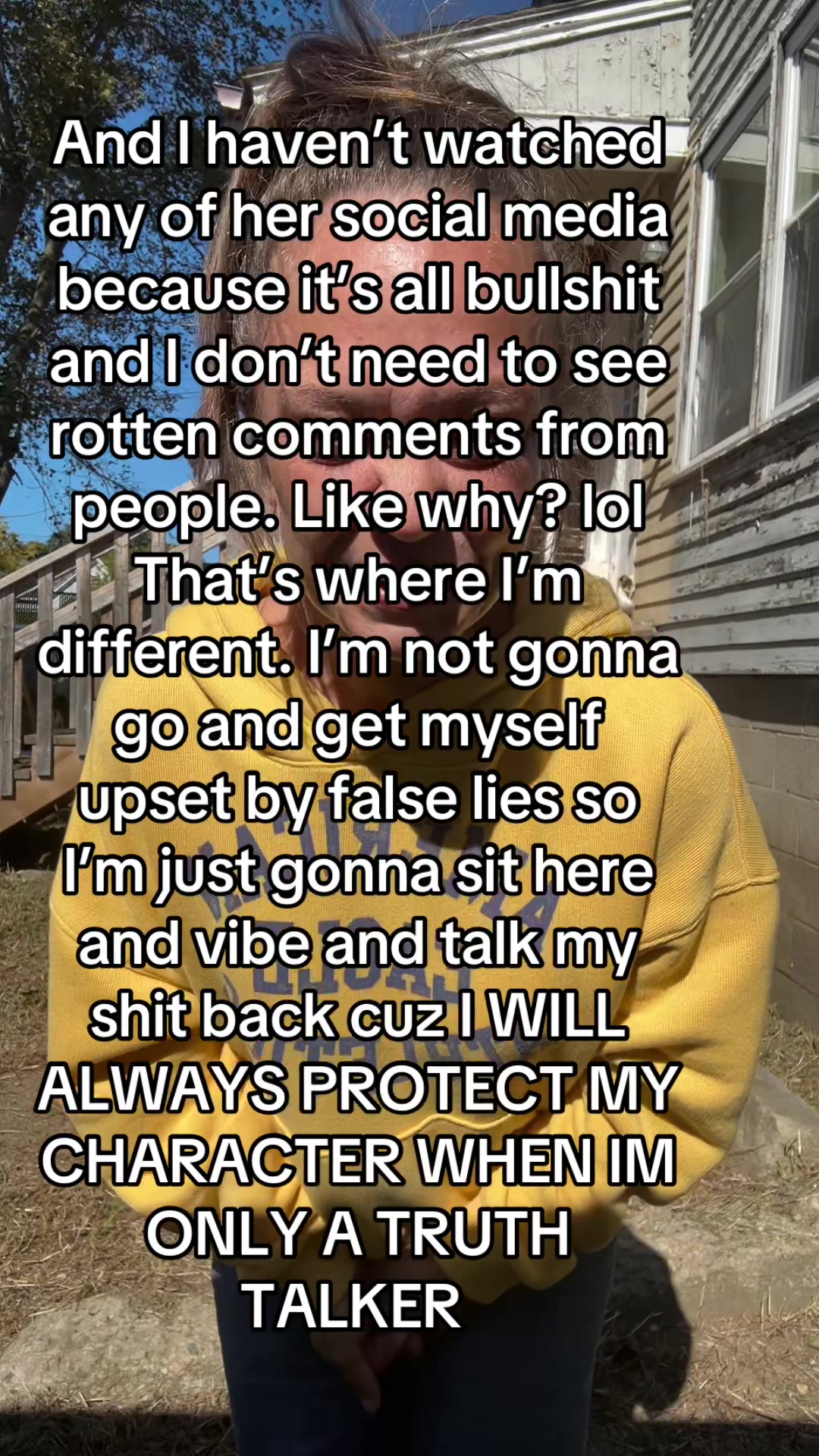 @Justice4Kris
