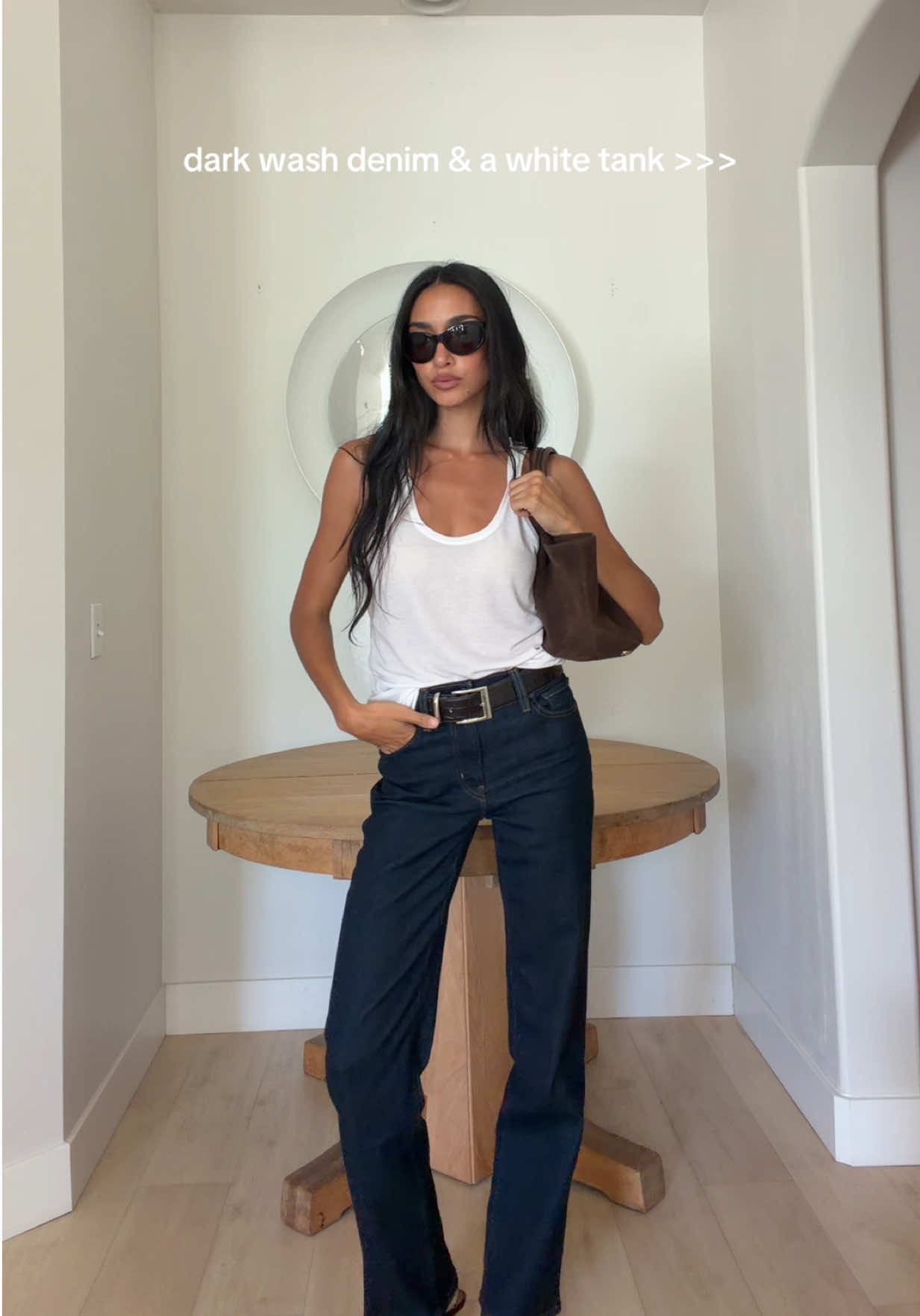 @himichellewhite