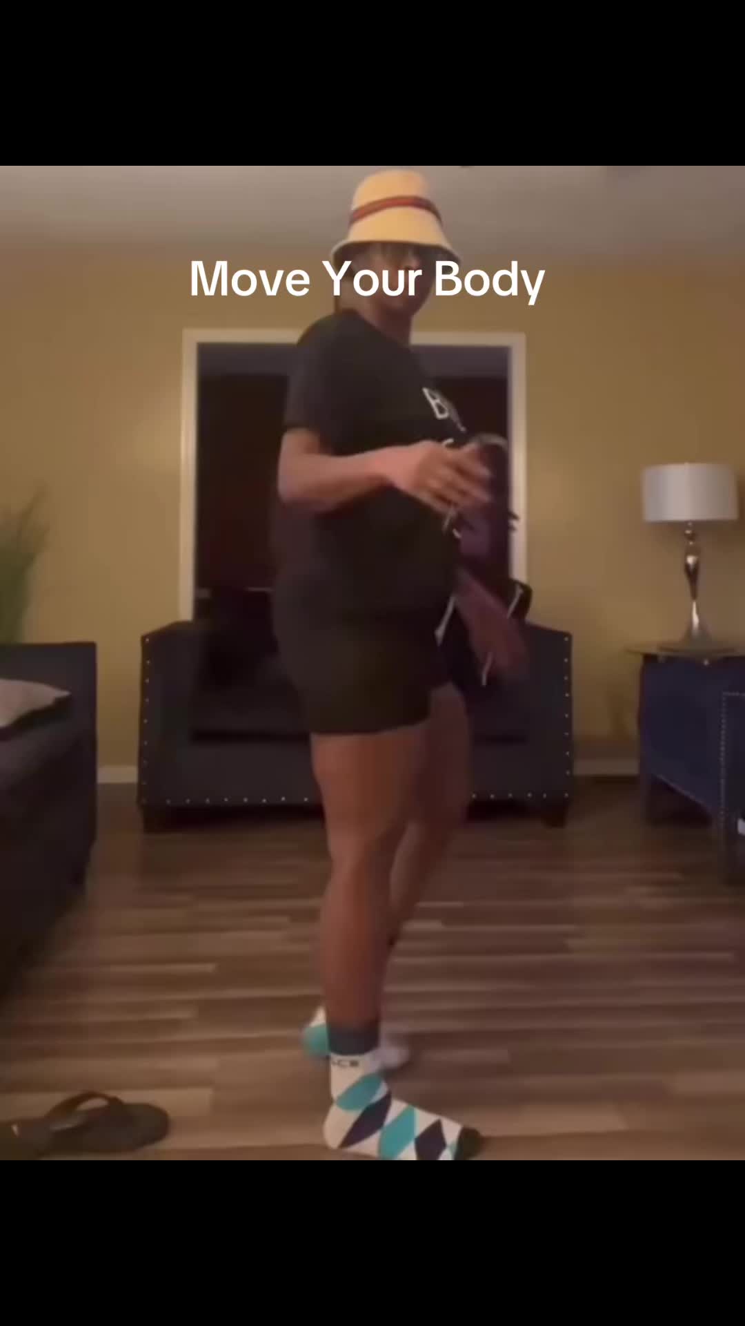 @teaare1