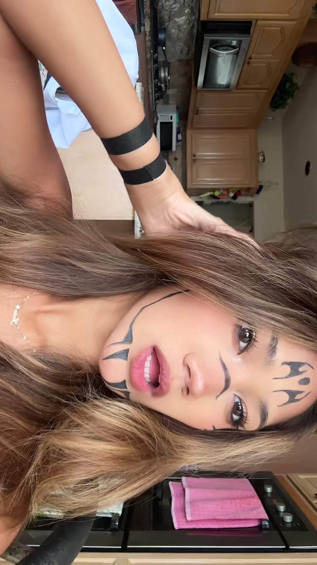 @Jada