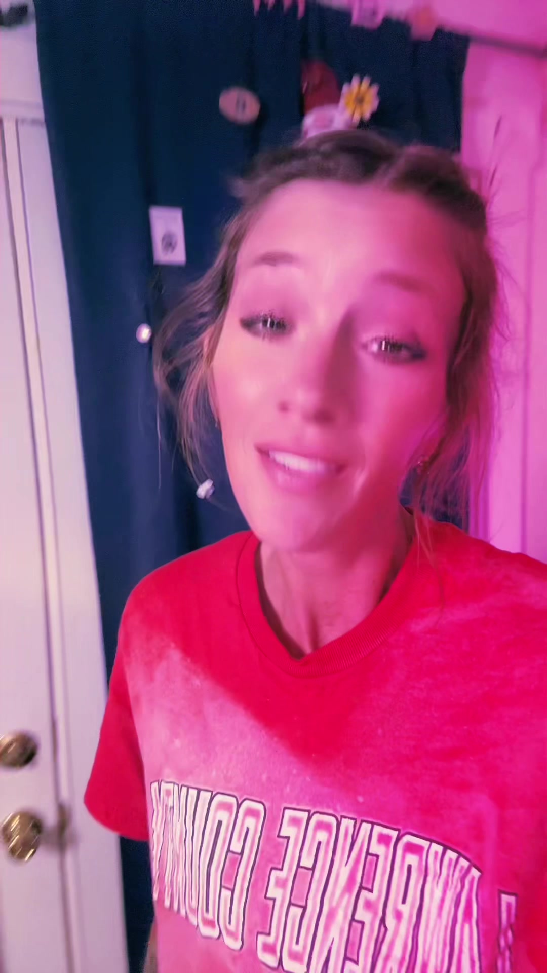 @lilamy001