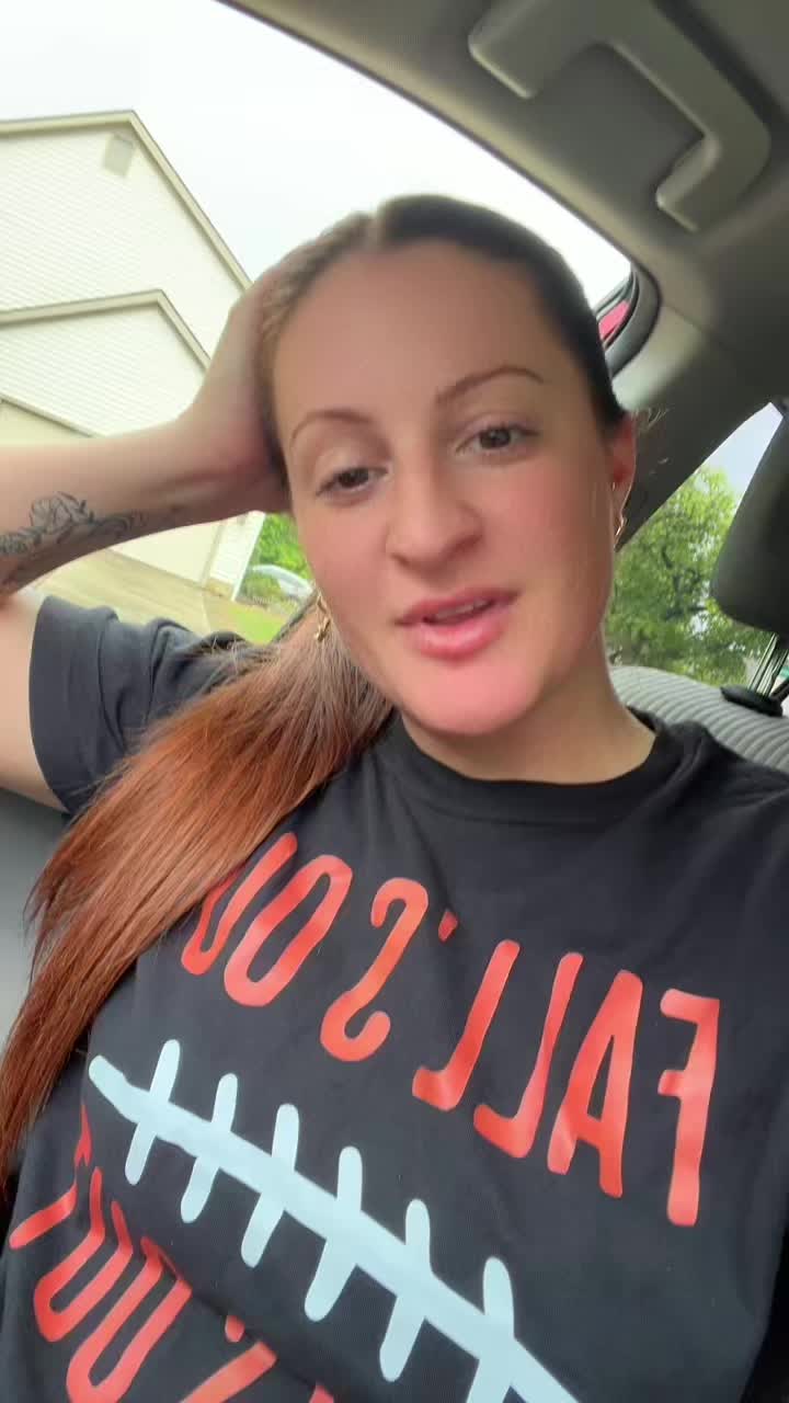 @GINABELLA🍒