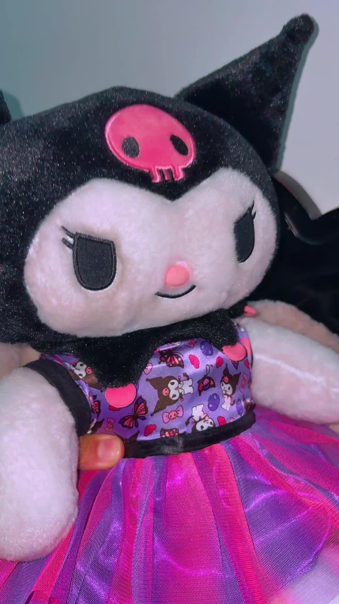 @KenjiYukushi