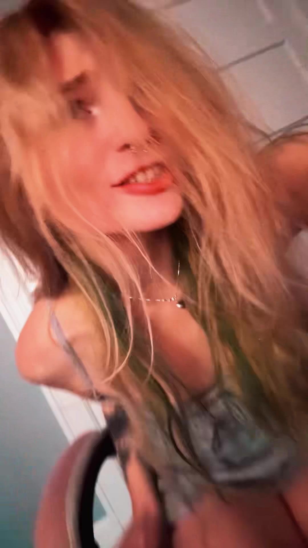 @Duckchanyo