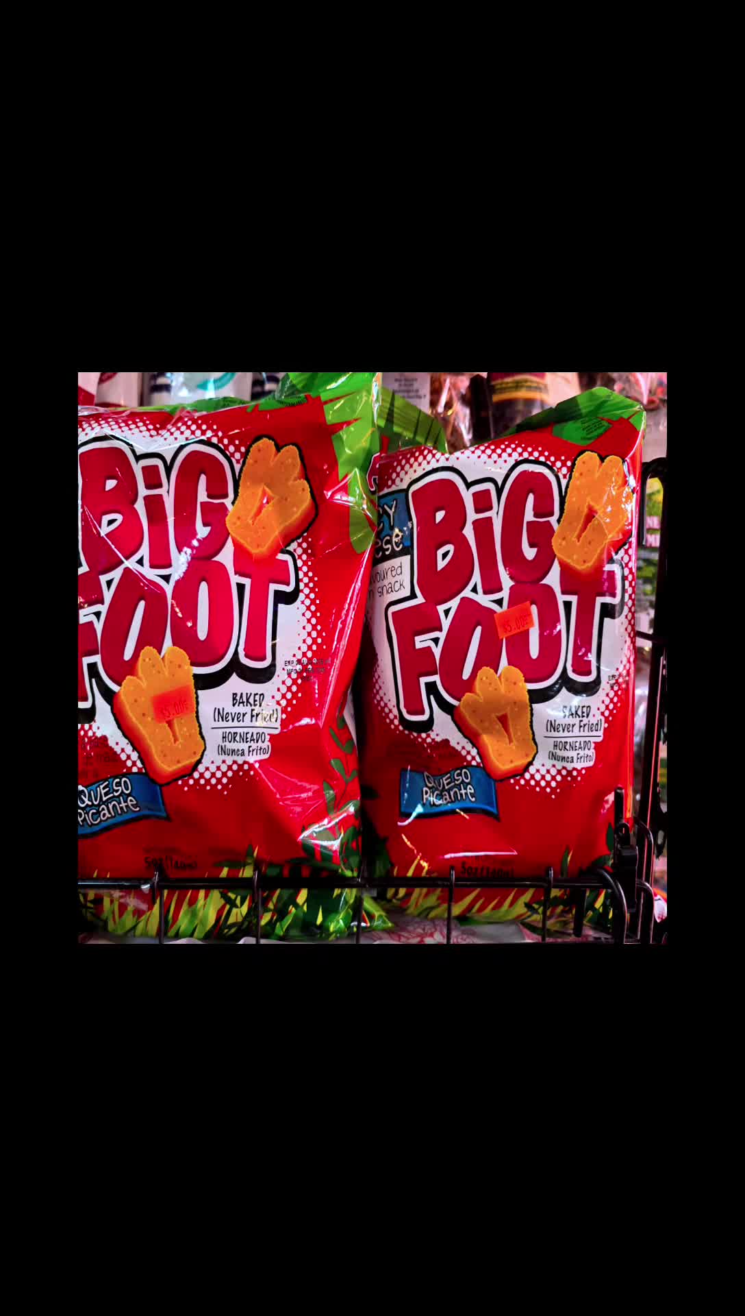 @Roti Paradise & Mohabir Fruits
