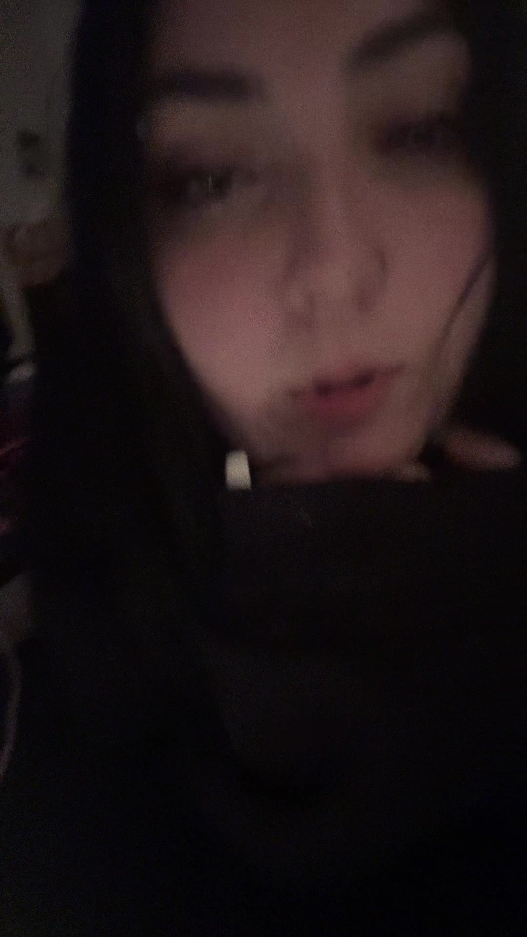 @kyra ☠︎︎