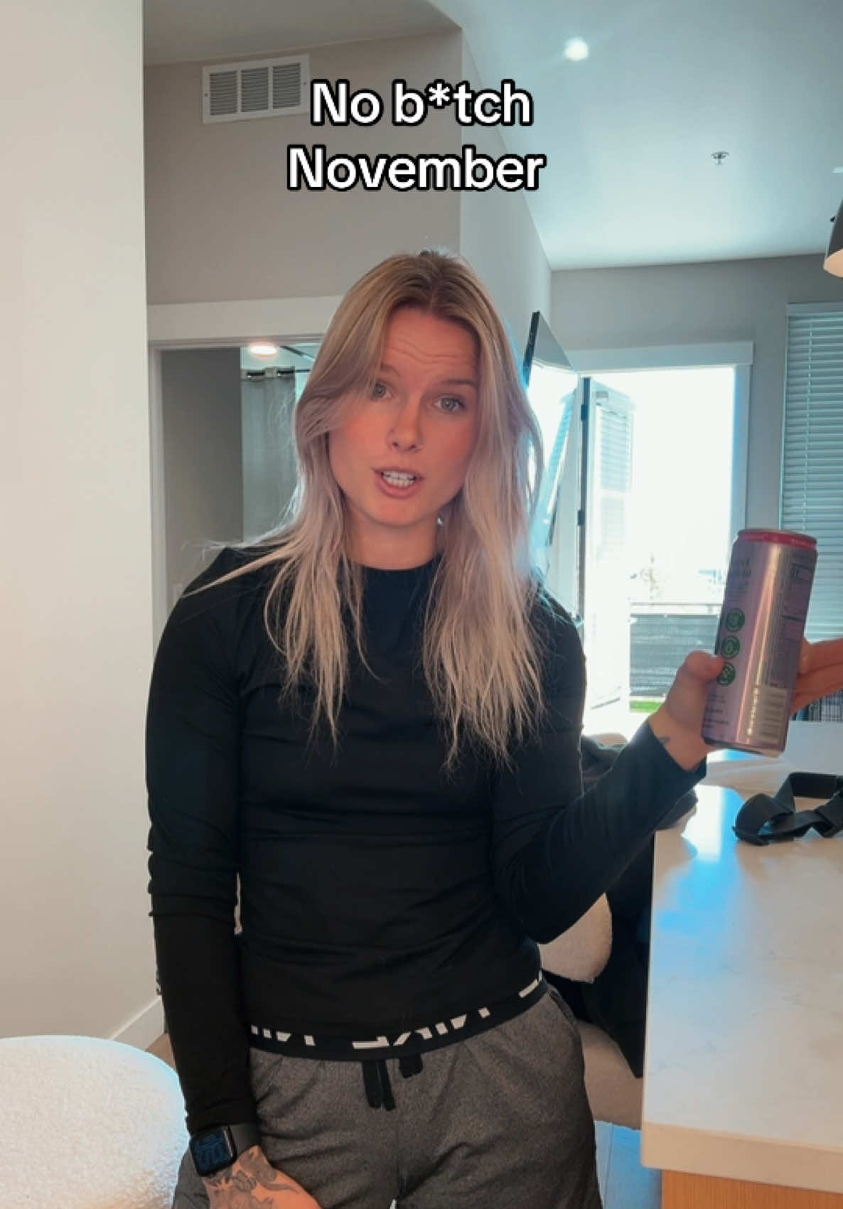 @mindy_xoxo22