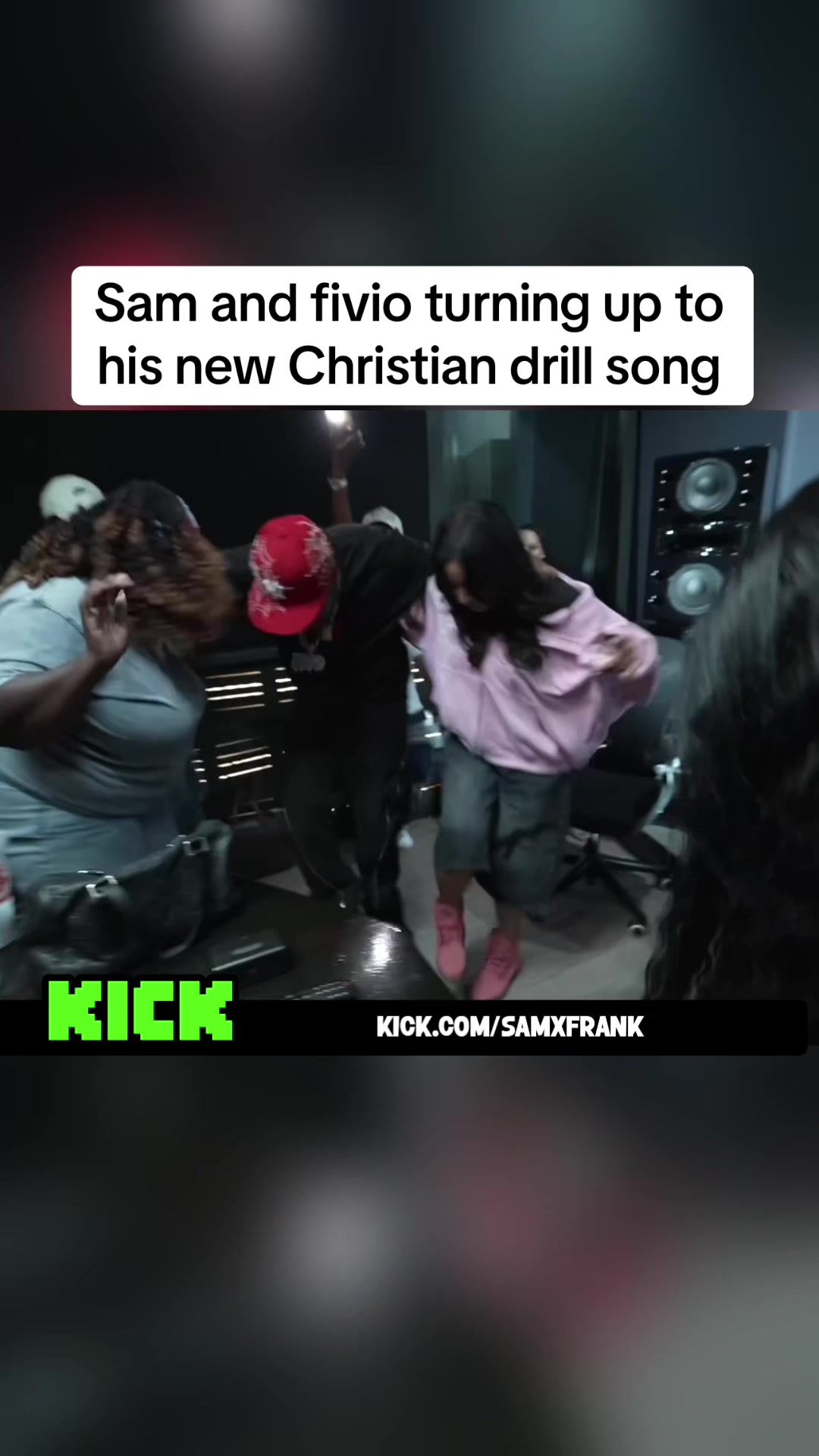 @kingclipzs